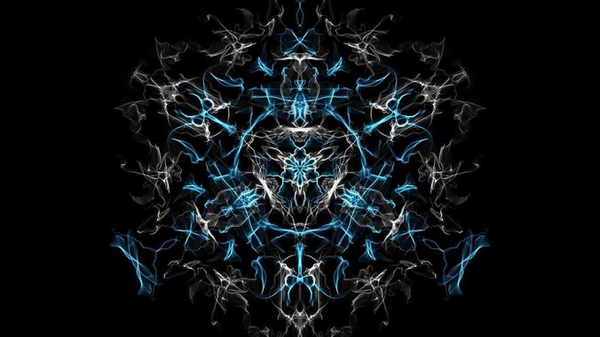 为什么程序员独爱用Mac进行编程？